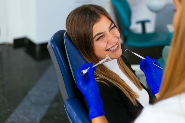 Best Dental Exams and Cleanings  in South Rosemary, NC