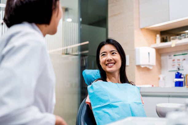 Best Wisdom Tooth Removal  in South Rosemary, NC