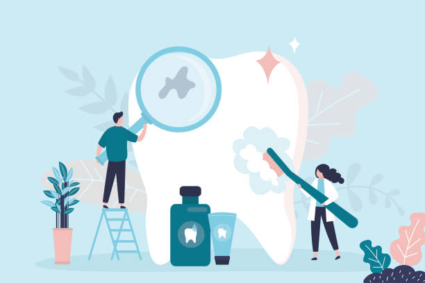 Best Invisalign and Clear Aligners  in South Rosemary, NC