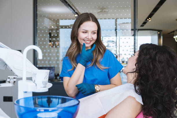 Best General Dentistry  in South Rosemary, NC