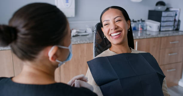 Best TMJ/TMD Treatment  in South Rosemary, NC