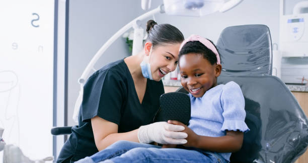 Best Dental X-Rays and Imaging  in South Rosemary, NC